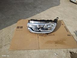 雪鐵龍C3-XR車標 尾標 後字標 後備箱全 尾標 雙人標 法文標 歷史價格詳細信息