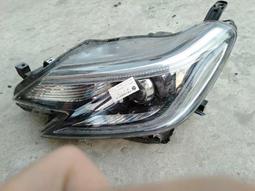 田豐 拆船零件 船燈 船舵 船舷窗 船鐘 歷史價格詳細信息