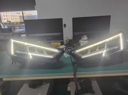 B9-19-4A/2.2KW高壓風機 防爆離心風機 9-19型4A高壓離心通風機 歷史價格詳細信息