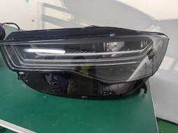 (A6-12)【鑑定鈔】 紀念幣=第16回 日本勸業銀行債券[[ 金貳拾圓]]~ GDGC 68 歷史價格詳細信息