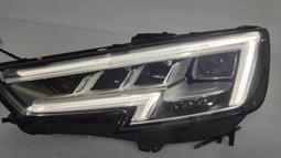 一定要原諒嗎？走出錯待的9個故事[二手書_良好]6072 TAAZE讀冊生活 歷史價格詳細信息