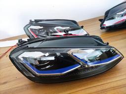 新品5L雙膽智能電飯煲蒸煮一體家用大容量多功能不粘鍋電飯鍋 歷史價格詳細信息