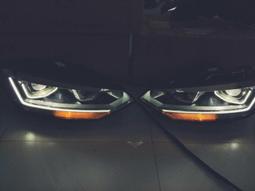 隨動 S1 磁吸套裝 手機穩定器 充電磁吸三軸穩定器 PowerVision 臻迪 S1 無線充電 三軸穩定器 穩定器 歷史價格詳細信息