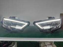 燈頭日夜全彩智能跟隨雙向語音遠程觀看無網4g監控攝像頭國內 歷史價格詳細信息