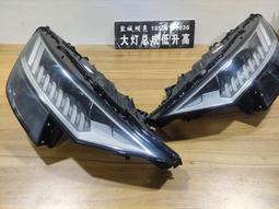 新款q8無線紐扣磁吸智能降噪領夾麥室內外錄音帶倉多功能麥 歷史價格詳細信息