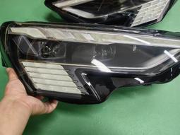 95新帶包裝原裝觸摸屏 NT31-ST122-EV2,NT31-ST121B-V2 歷史價格詳細信息