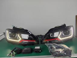 高配55寸臥式電容觸摸一體機 查詢展示多媒體觸控顯示終端大屏機 歷史價格詳細信息