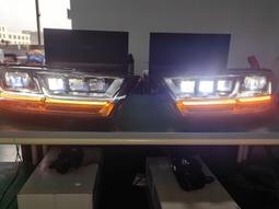 高配升級款???? 送皮套 4G插卡平板電腦10.1吋 6+128GB 通話手機IPS高清屏  2.5D音腔  安卓平板 歷史價格詳細信息