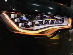 s6爆款小型便攜智能高清投影儀臥室家庭影院直投牆投影機 歷史價格詳細信息