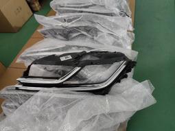 CC日系純色長袖T恤男裝秋季寬鬆大碼純色精梳棉簡約打底衫上衣體恤休閒服裝個性男裝男性服飾-正正男裝 歷史價格詳細信息