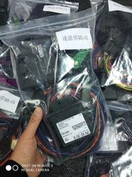 隨動 S1 磁吸套裝 手機穩定器 充電磁吸三軸穩定器 PowerVision 臻迪 S1 無線充電 三軸穩定器 穩定器 歷史價格詳細信息