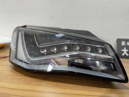 龍珠大招系列 GK行星貫穿彈 弗利薩場景彫像公仔擺件盒裝手辦模型 歷史價格詳細信息