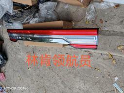 林林總總雜貨 ~ 泰國印度花布 朵朵黃花斜背 側背包 文青手工縫  1280降 送黃色點點手提小包 歷史價格詳細信息