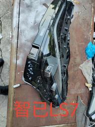 詢價：適用于原裝蘋果 IMAC 27寸一體機電源板 A1312電源板PA-2311-02A 歷史價格詳細信息