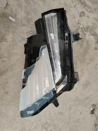 詢價出售適用于日產軒逸23款原裝拆車大燈裝車配件原裝原廠 ⭕️ 點擊右下角“我想要”快速報價    ⭕️大燈燈面95成 歷史價格詳細信息