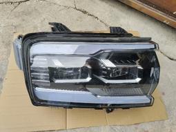 詢價：適用于原裝蘋果 IMAC 27寸一體機電源板 A1312電源板PA-2311-02A 歷史價格詳細信息