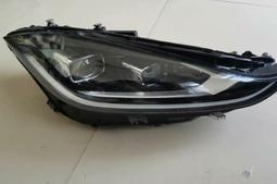 大量出售九成新304不鏽鋼儲罐 九成新攪拌罐多種不鏽鋼儲罐 歷史價格詳細信息