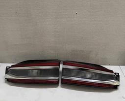 【威斯蘭 Westgold】紐西蘭原裝保久乳-1箱組(1L/12入) 歷史價格詳細信息