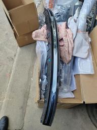 【燈后】中一電工 大面板 JY-1510SN 聯購漏電保護接地雙插座 漏電插座 保護插座 雙插座 歷史價格詳細信息