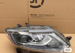 日產 14-24款X-trail避光墊 防曬墊 遮陽墊 隔熱墊 X-trail適用 超纖皮革避光墊 改裝中控儀biao 歷史價格詳細信息