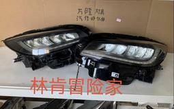 林肯冒險家車頂行李架飛行家  航海家MKX MKC 汽車車載載重行李框 歷史價格詳細信息