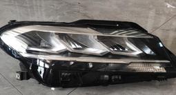 詢價出售22款新帕左邊大燈 感興趣的話點“我想要”和我私聊吧～ 歷史價格詳細信息