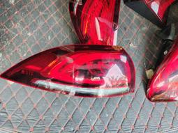 詢價 奔馳新威霆V260 前門喇叭 前門揚聲器 ，側墻喇叭。 小高音，一共4對，80一對，不 ，全新正品，不退換， ，謝 歷史價格詳細信息