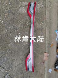 ⭕大桶⭕ BonePlus 桶裝潔牙骨 魔法村 寵物零食 潔牙骨 雙效螺旋 牙刷型潔牙骨 起司 薄荷 草本 歷史價格詳細信息