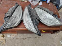 詢價：適用于原裝蘋果 IMAC 27寸一體機電源板 A1312電源板PA-2311-02A 歷史價格詳細信息