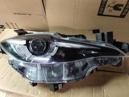 原點出版【4/25上市】餐桌攝影的法則：日本IG人氣攝影講師的桌上攝影課，100%拍出心中想要的日常美感 大雁出版基地 歷史價格詳細信息