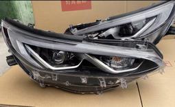 【威斯蘭 Westgold】紐西蘭原裝保久乳-1箱組(1L/12入) 歷史價格詳細信息