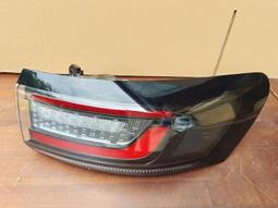 眾度自拍杆三腳架二合一360&deg;可旋轉手機拍攝支架鋁合金防滑拉桿 歷史價格詳細信息