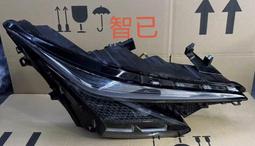 ⭕大桶⭕ BonePlus 桶裝潔牙骨 魔法村 寵物零食 潔牙骨 雙效螺旋 牙刷型潔牙骨 起司 薄荷 草本 歷史價格詳細信息