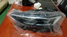 新型大功率探照燈-黑色200W(太陽能探照燈/太陽能LED燈/太陽能照明燈/太陽能燈/太陽能戶外燈) 歷史價格詳細信息