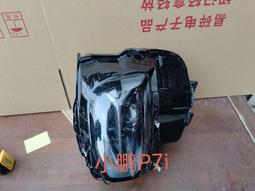 ⭕大桶⭕ BonePlus 桶裝潔牙骨 魔法村 寵物零食 潔牙骨 雙效螺旋 牙刷型潔牙骨 起司 薄荷 草本 歷史價格詳細信息