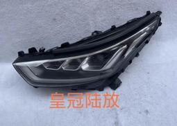 皇冠出版 直到被黑暗吞噬：世界最恐怖小說精選 【死之眼】＋【夢之魘】兩冊一套 吳妍儀 全新 歷史價格詳細信息