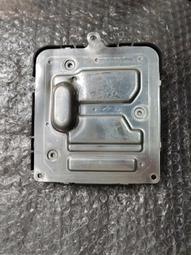 沃爾沃原廠全新一代S60 2020款全新S60 1:18合金仿真汽車模型 歷史價格詳細信息