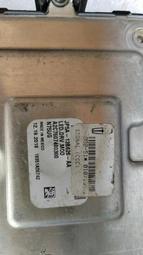 ⭕大桶⭕ BonePlus 桶裝潔牙骨 魔法村 寵物零食 潔牙骨 雙效螺旋 牙刷型潔牙骨 起司 薄荷 草本 歷史價格詳細信息