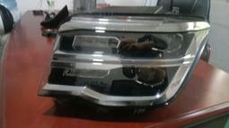 ⭕大桶⭕ BonePlus 桶裝潔牙骨 魔法村 寵物零食 潔牙骨 雙效螺旋 牙刷型潔牙骨 起司 薄荷 草本 歷史價格詳細信息