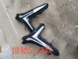 恒馳旋轉門鎖木門明裝地鎖地彈門插銷鎖有框門彈簧地插銷鐵門地鎖 歷史價格詳細信息