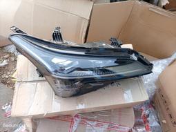 祺安拉拉褲學步褲絲柔之棉拉拉褲XXXXL64片超柔親膚嬰兒尿布 歷史價格詳細信息