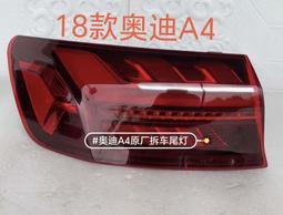 拆拆裝裝都行 # AHAStyleiPad 日本原料可拆卸式(奈米吸盤)繪畫類紙膜肯特紙 歷史價格詳細信息