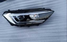 大量出售九成新304不鏽鋼儲罐 九成新攪拌罐多種不鏽鋼儲罐 歷史價格詳細信息