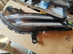 詢價出售適用于日產軒逸23款原裝拆車大燈裝車配件原裝原廠 ⭕️ 點擊右下角“我想要”快速報價    ⭕️大燈燈面95成 歷史價格詳細信息