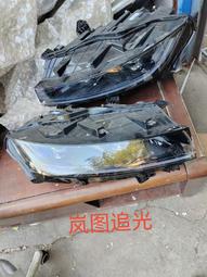 ⭕大桶⭕ BonePlus 桶裝潔牙骨 魔法村 寵物零食 潔牙骨 雙效螺旋 牙刷型潔牙骨 起司 薄荷 草本 歷史價格詳細信息