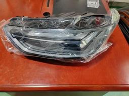 ⭕️快速出貨【8包】業務型 寵物尿布墊 狗尿布墊 狗尿布 裸包 薄款?️混搭 歷史價格詳細信息