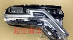 新起點大學英語綜合教程綜合訓練.4 張文 張秀芳 9787544675123 【台灣高等教育出版社】 歷史價格詳細信息