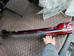 詢價出售適用于比亞迪仰望U8原裝拆車大燈裝車配件原裝原廠 ⭕️ 點擊右下角“我想要”快速報價    ⭕️大燈燈面95成 歷史價格詳細信息