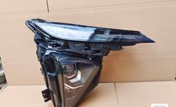 蔚來es6 ec6 et5車標機蓋標 后尾門標車標中文字標品牌標原廠 歷史價格詳細信息