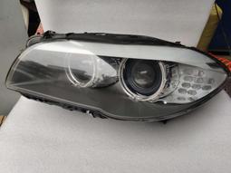 詢價出售寶馬五系F18原裝拆車尾燈，九成新拿回家直接裝車，左右都有貨，燈面完好 歷史價格詳細信息